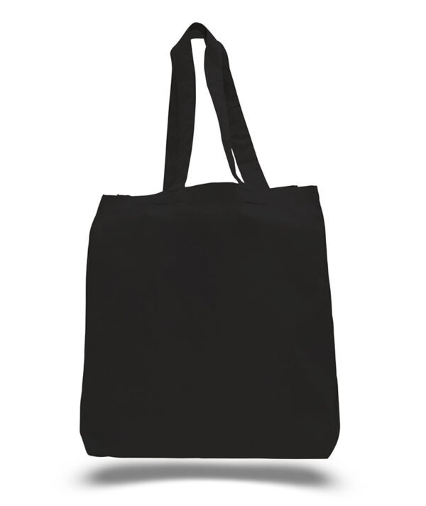 cute reusable tote bags