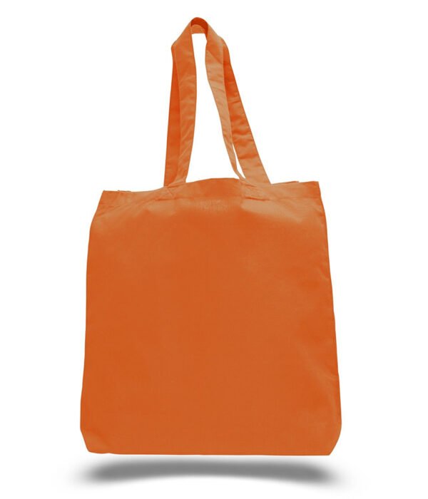 cute reusable tote bags