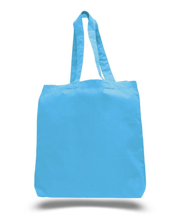 cute reusable tote bags