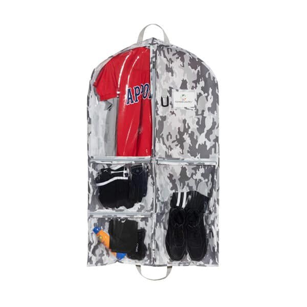 dance garment bags