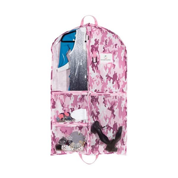 dance garment bags