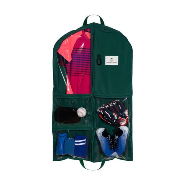dance garment bags