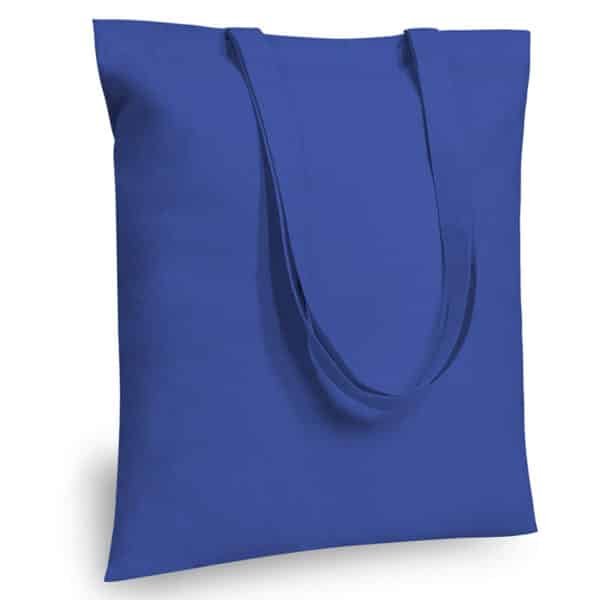 designer cotton tote bags