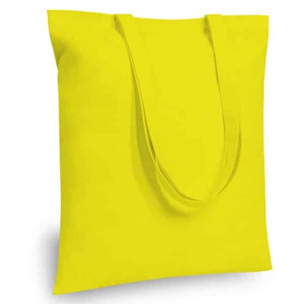 designer cotton tote bags