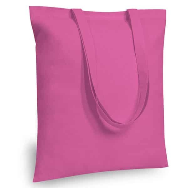 designer cotton tote bags
