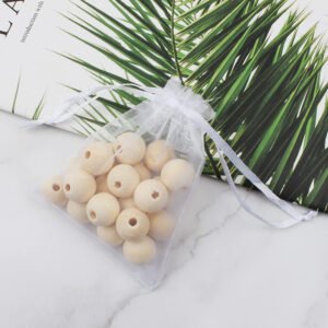 подарочные пакеты с завязкой