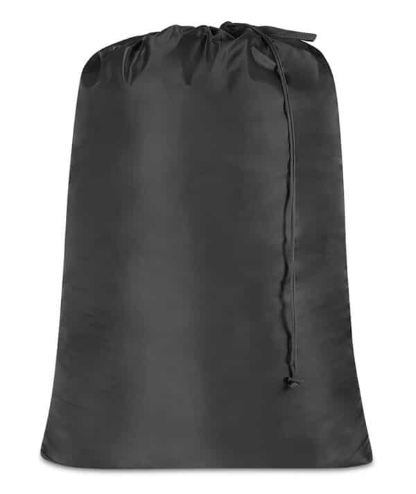 drawstring laundry bag pattern
