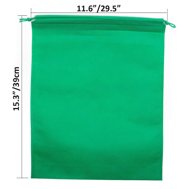 diy personalized canvas tote bags