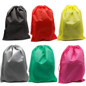 diy personalized canvas tote bags