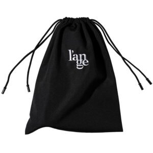 косметичка с завязкой