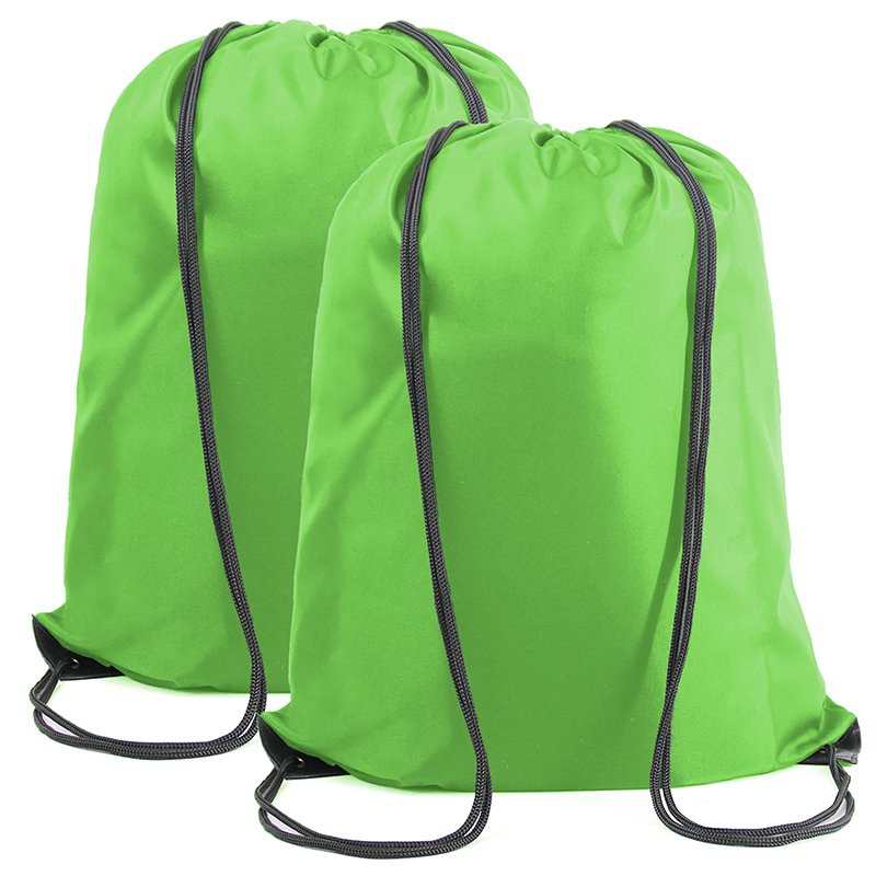 bağcıklı makyaj çantası