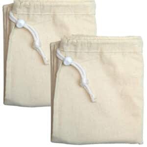 drawstring shoe bags wholesale