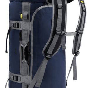 حقائب رياضية صغيرة لطيفة