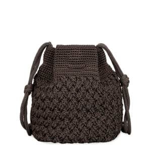 durable drawstring bag