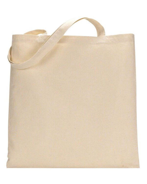 diy personalized canvas tote bags