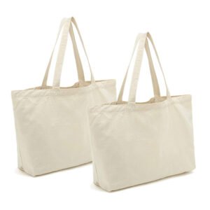 eco friendly shopping bags