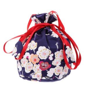 durable drawstring bag