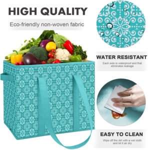 eco friendly shopping bags