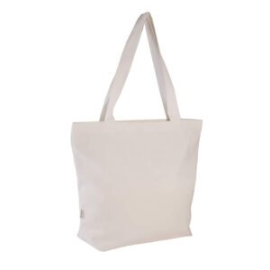 extra large tote bags