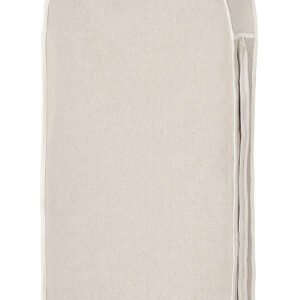 أكياس الملابس القماشية للخزانة