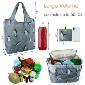 extra large tote bags