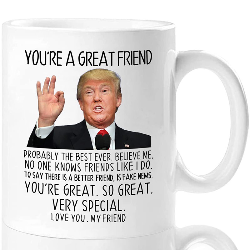 funny coffee mugs for friends