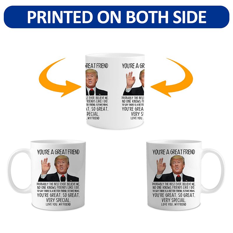 funny coffee mugs for friends