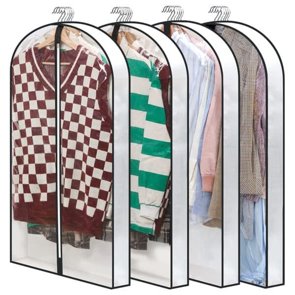 garment bag