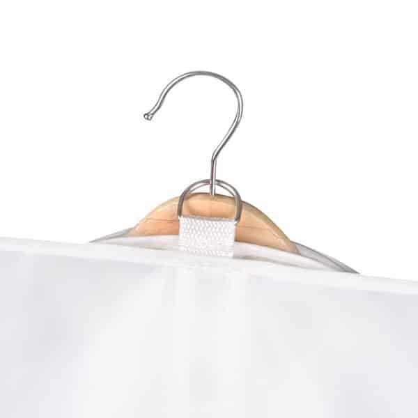 garment bag for dresses travel