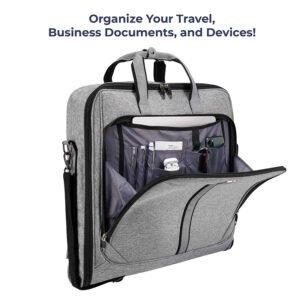 أكياس الملابس للسفر