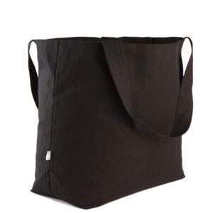 foldable tote bags for travel