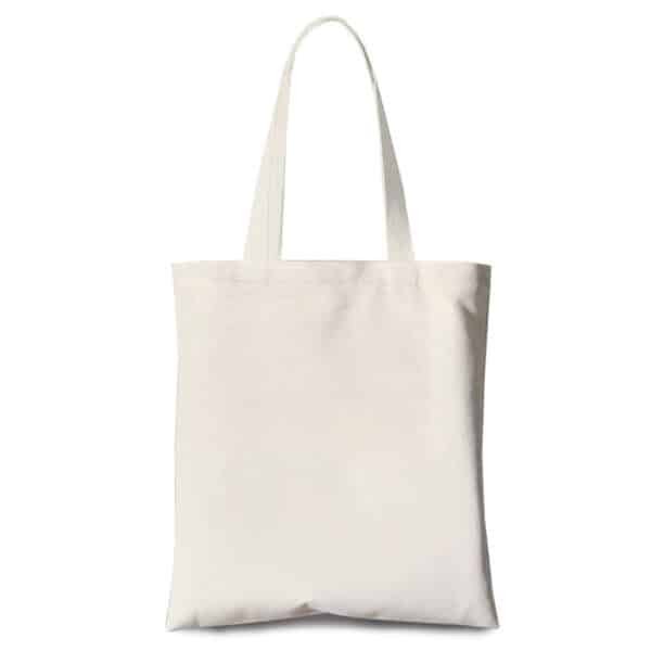 grocery reusable tote bags