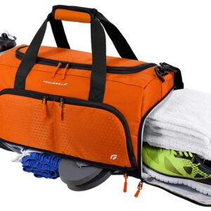 حقيبة النادي