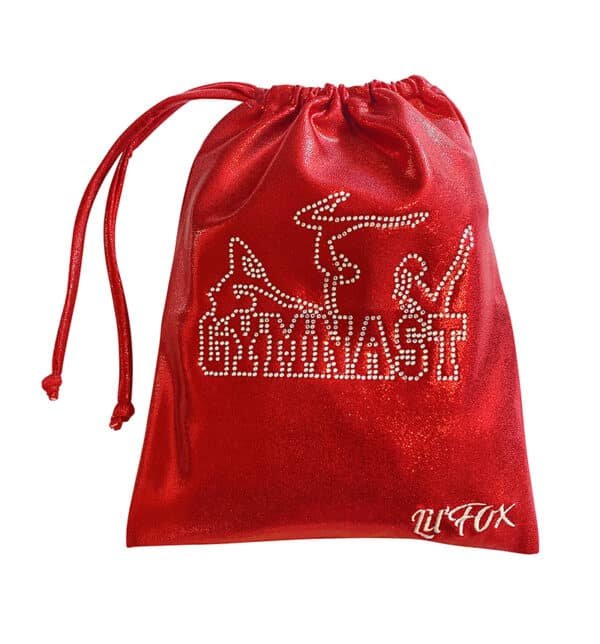 glad drawstring trash bags