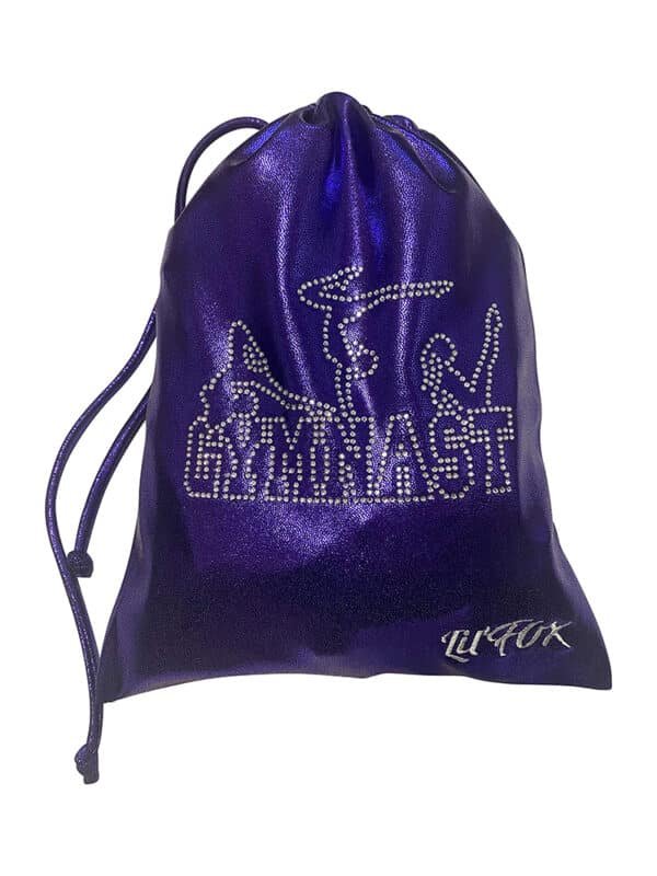 glad drawstring trash bags