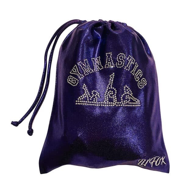 glad drawstring trash bags