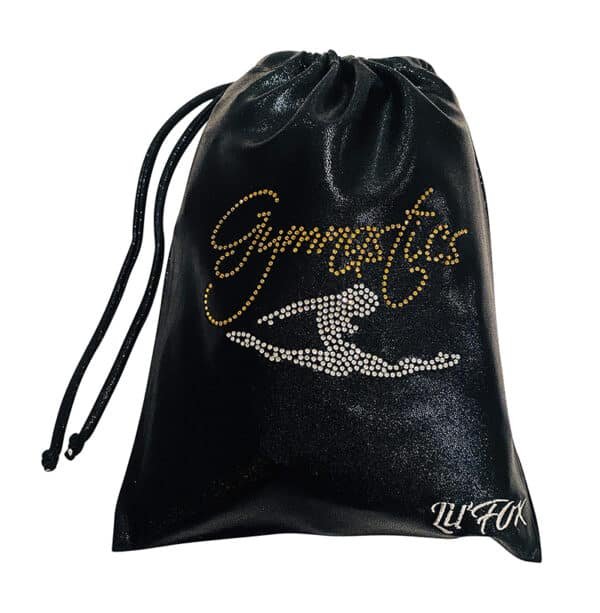 glad drawstring trash bags