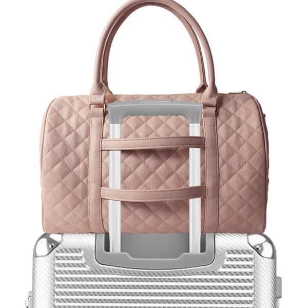 hand luggage bags