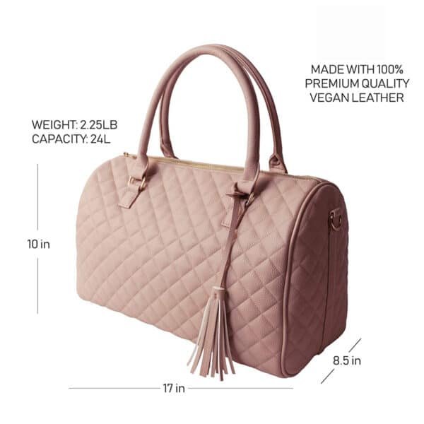 hand luggage bags