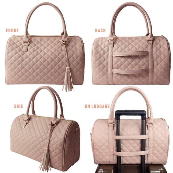 hand luggage bags