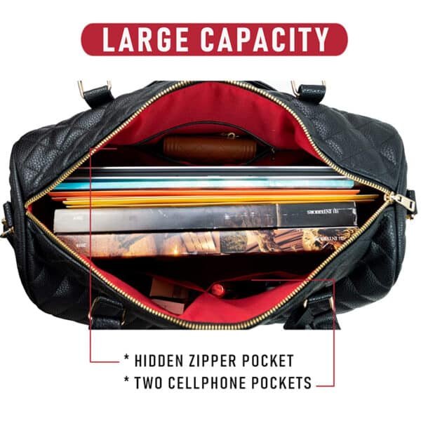 hand luggage bags