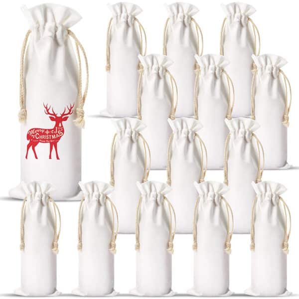 glad drawstring trash bags