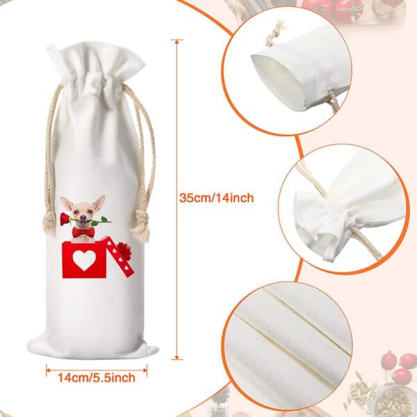 glad drawstring trash bags