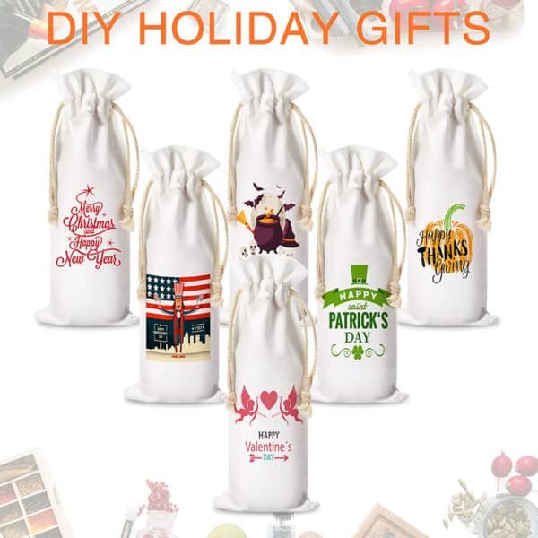 glad drawstring trash bags
