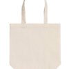heavy duty grocery tote bags