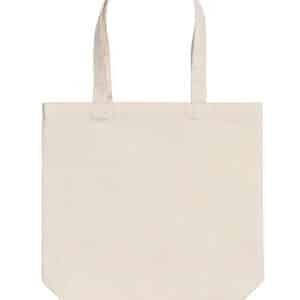 heavy duty grocery tote bags