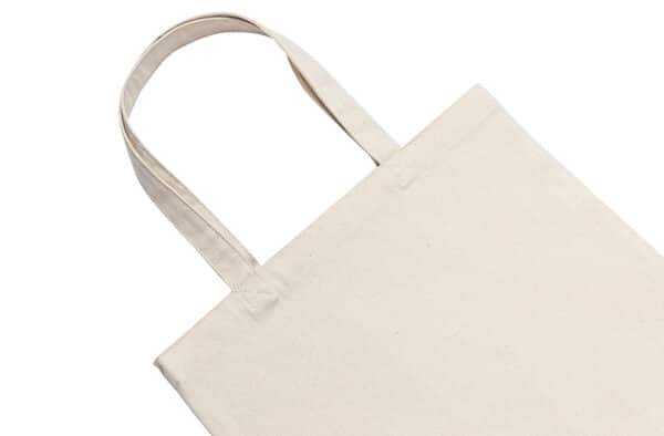 heavy duty grocery tote bags