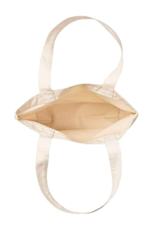 heavy duty grocery tote bags