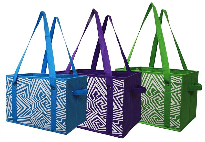 jute tote bags wholesale