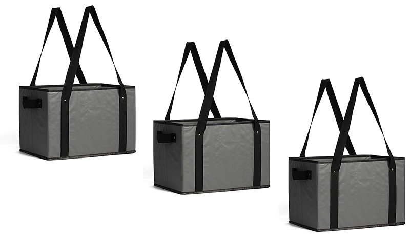 jute tote bags wholesale